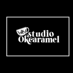 Studio OK Caramel