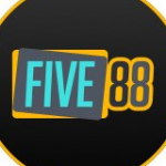 Five88 Global