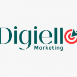 Digiello Marketing