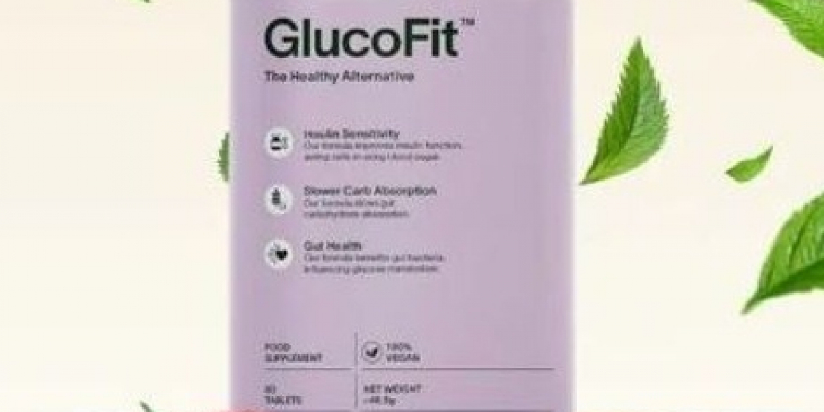 https://timessupplement.com/glucofit-dragons-den/