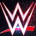 wwe watchwrestling