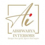 Aishwarya Interiors