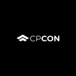 CPCON GROUP