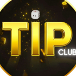 TIP CLUB ONL