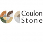 Coulon Stone