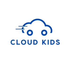 Cửa hàng - Cloud Kids