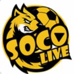 Socolive TV