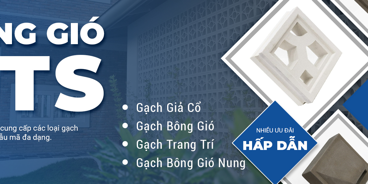 Tạo Điểm Nhấn Cho Bếp Với Gạch Bông - Bí Quyết Từ Chuyên Gia