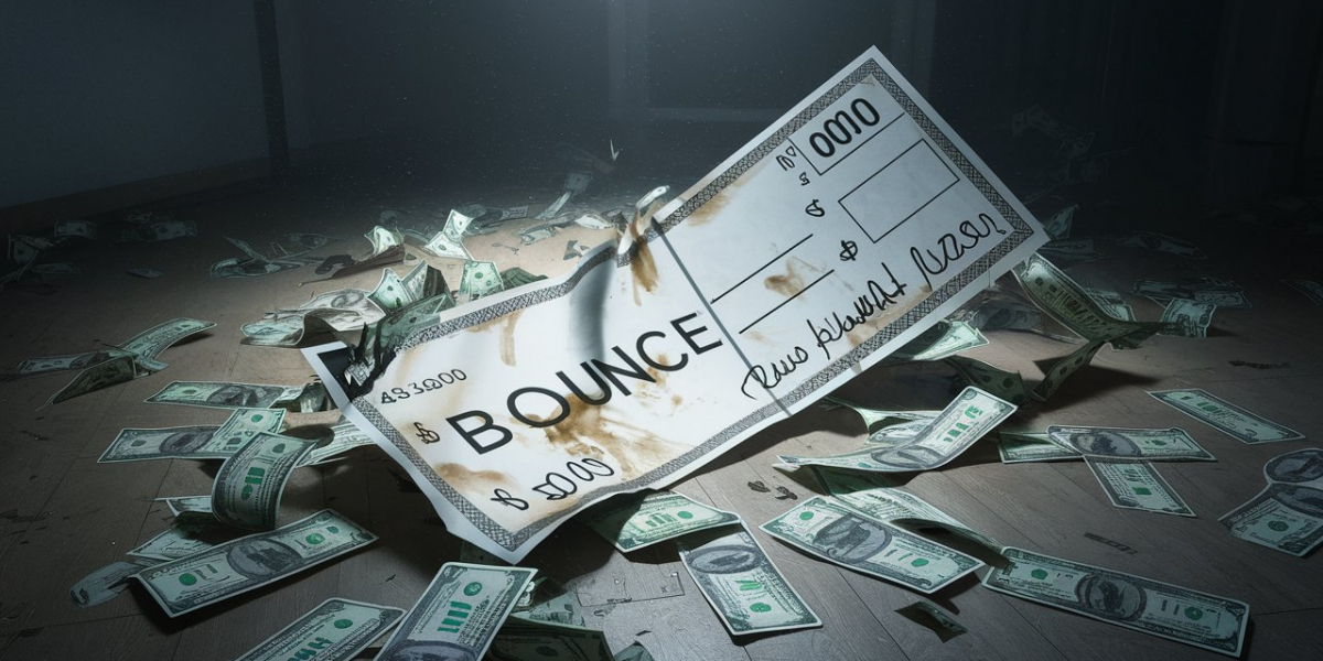 How to Prevent Cheque Bounce: Tips for Individuals and Businesses