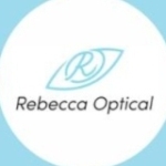 Rebecca Optical