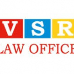 vsrlaw firm