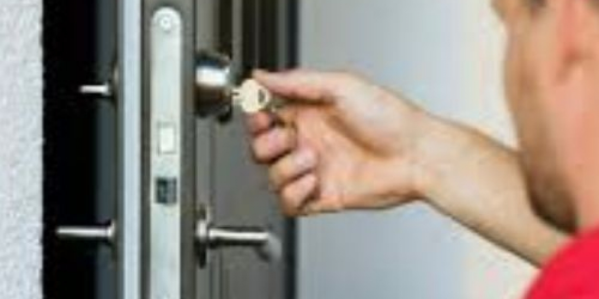 Key Cutting and More: Keysnlock Offers Full Locksmith Services in Las Cruces