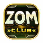 Nhà cái Zomclub