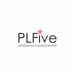 plfive services