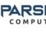 parshva computers