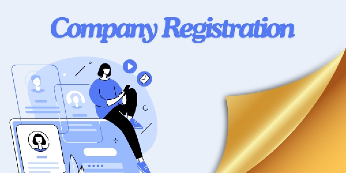 Company Registration: Tips and Steps