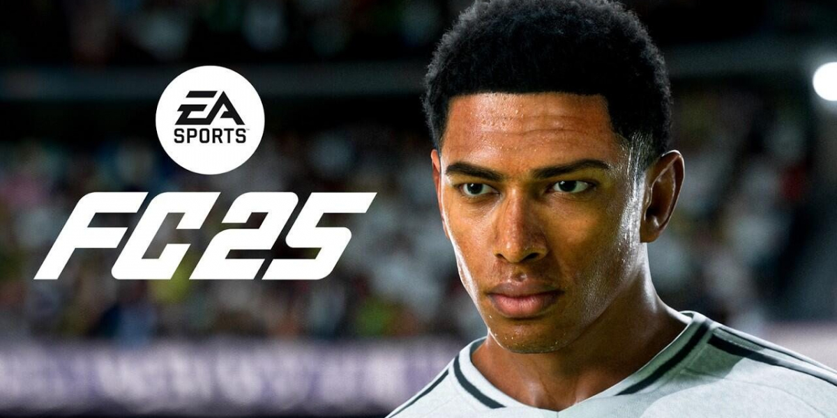 Mastering the Pitch in EA FC 25: MMoexp Guide to New Skill Moves