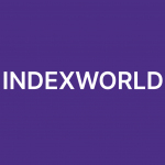 Index World