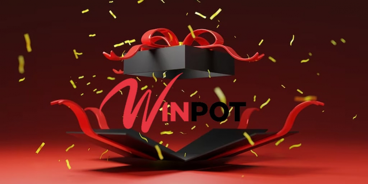 Cómo ganar en Winpot Casino en línea: Trucos y consejos MX