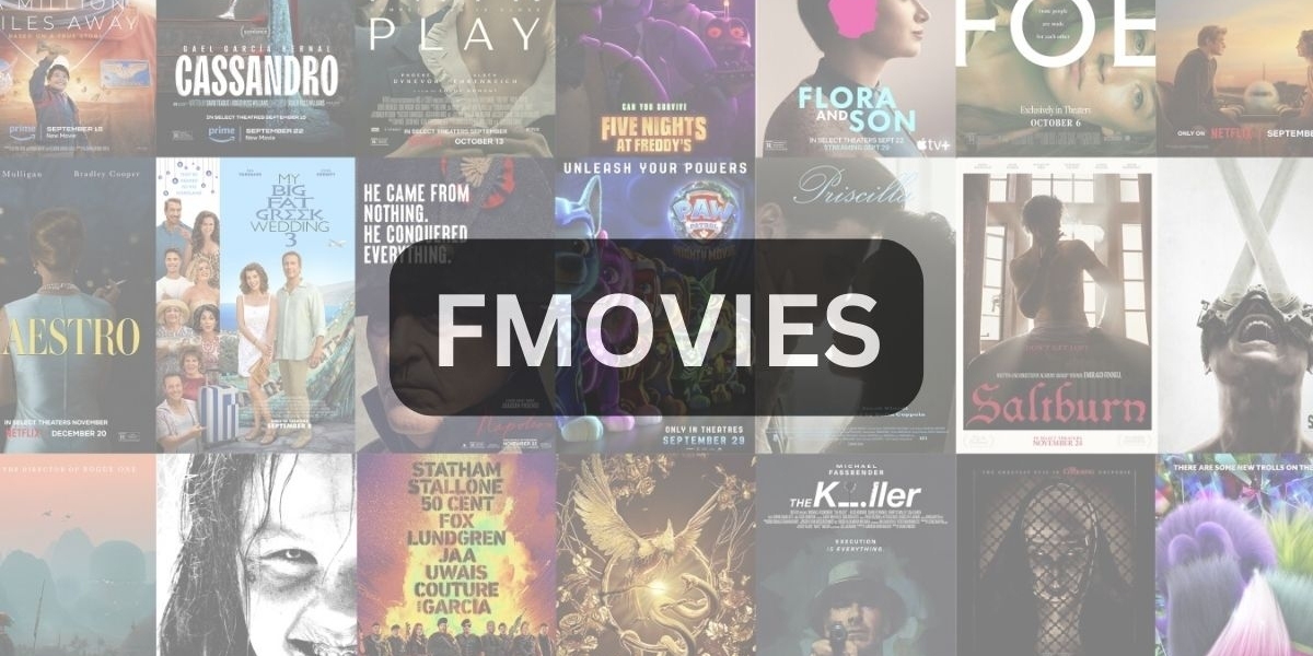 The Evolution and Impact of FMovies in the Streaming Era