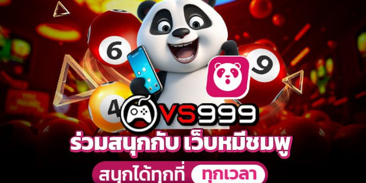 VS999 เว็บตรง API ไม่มีขั้นต่ำ เว็บสล็อต อันดับ 1 2024 สล็อตรับวอเลท