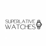 superlativewatches