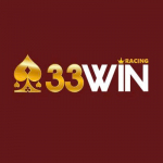 33win racing