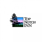 Top Notch INN