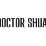 Doctor Shuai