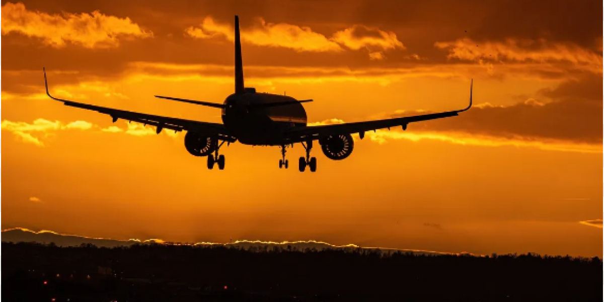 Exploring the Southwest Terminal at Harry Reid International Airport: Your Gateway to Las Vegas