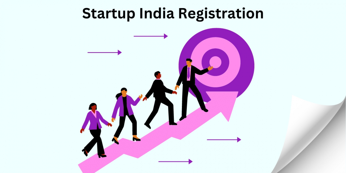 What is the Minimum Capital for a Startup?