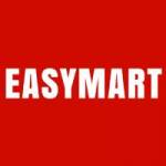 EasyMart