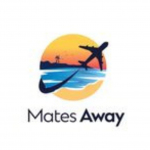 Mates Away