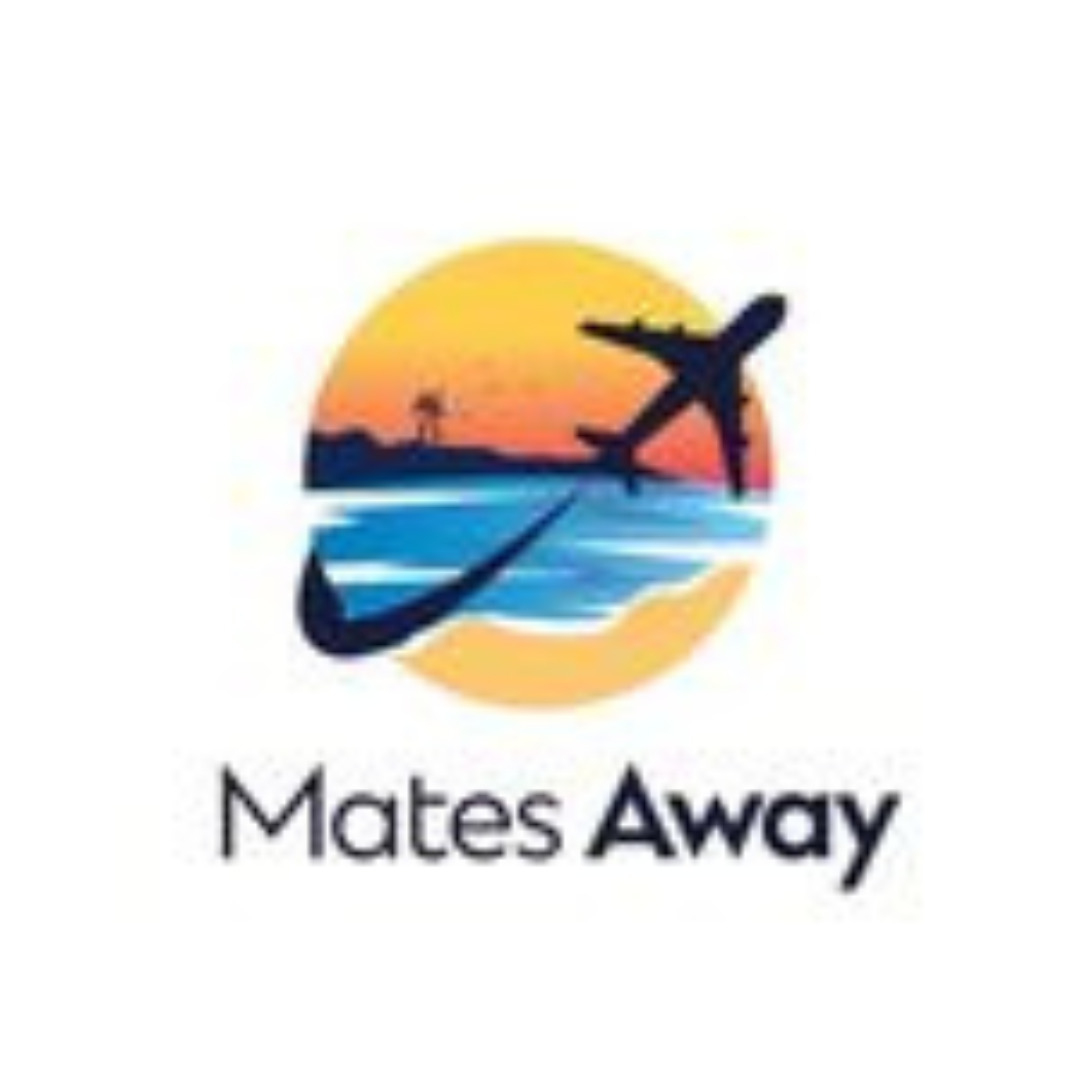 Mates Away