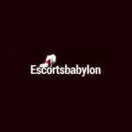 Goa Escort Babylon