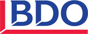 Audit Company & Accounting Consultant in Kuwait - BDO