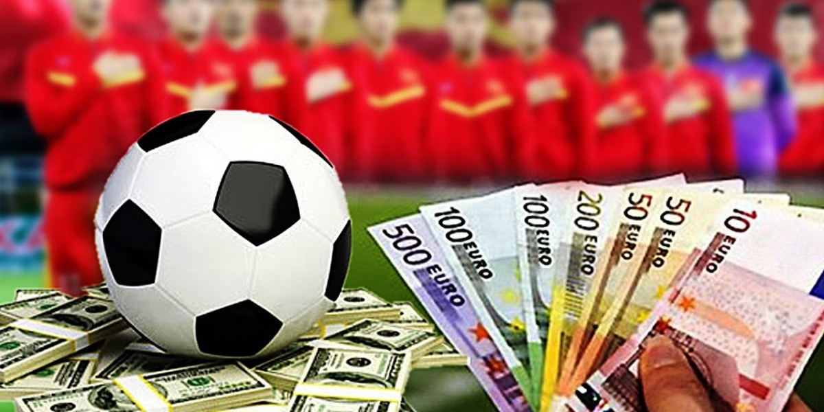 Hit the Jackpot: The 7 Best Odds from Top-Rated Bookmakers Revealed!