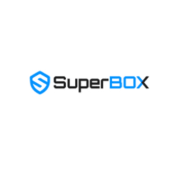 Superbox S5