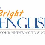 Bright English Global