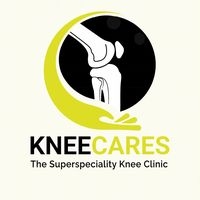 KNEECARES  The Superspeciality Knee Clinic