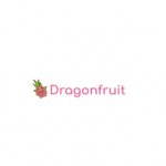 dragonfruit