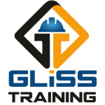 Gliss Training