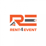 Rent4 Event