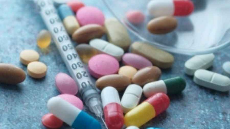 Top 10 Pharma Franchise Companies in India 2024