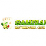 gamedoithuong01 com