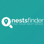 nests finder