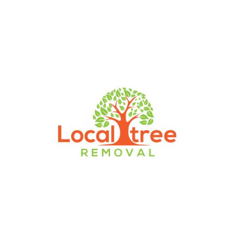 Local Tree Removal