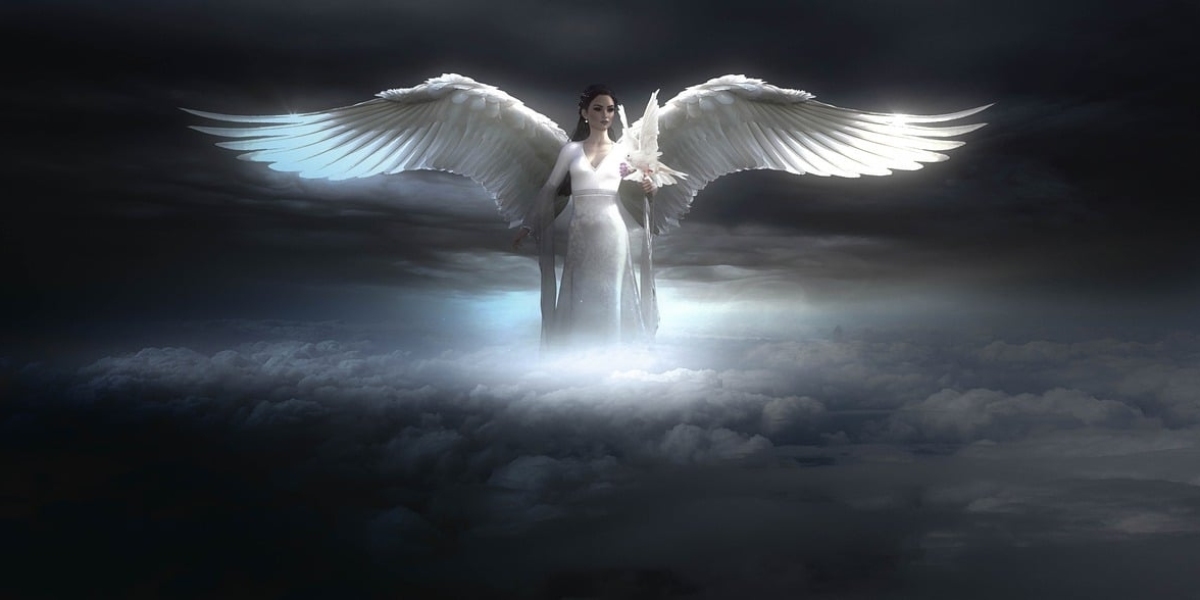 Angel Number Calculator: Grasping the Magical Implications Behind Numbers