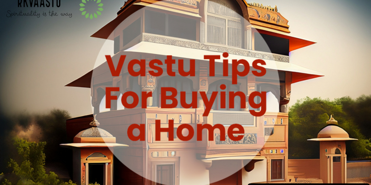 RK Vaastu: India’s Best Vastu Consultant Noida for Your Homes