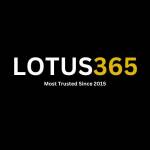 Lotus 365